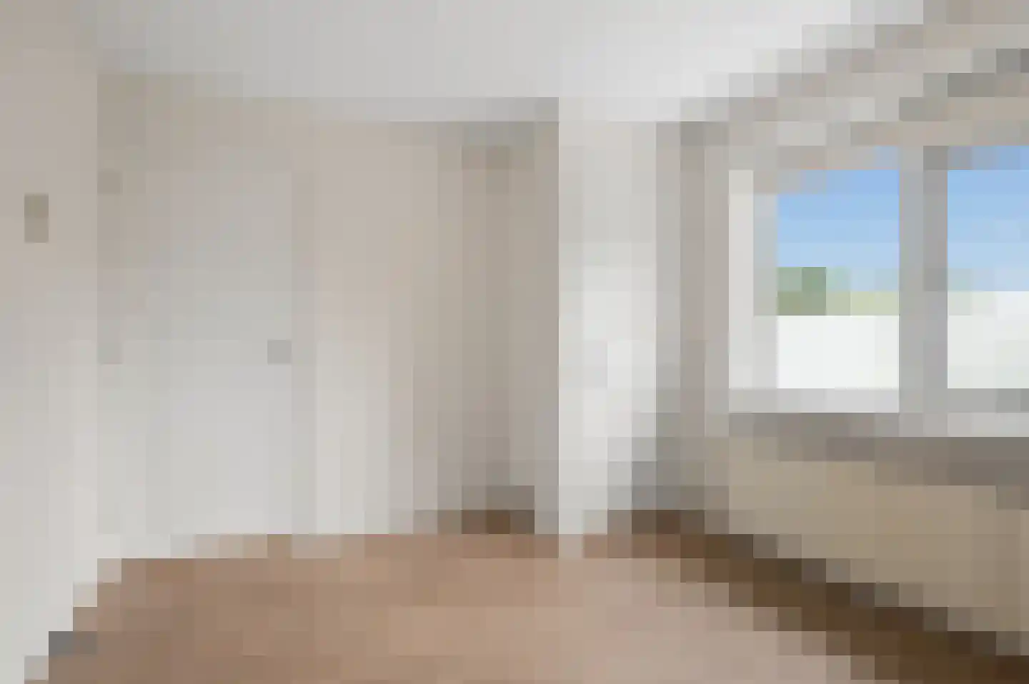 Nassaulaan 23 Amerongen thumbnail 13