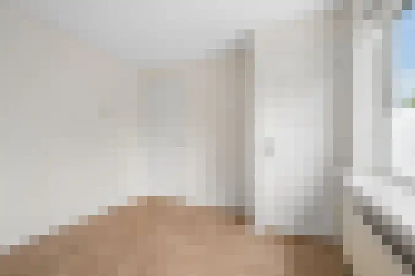 Nassaulaan 23 Amerongen thumbnail 14