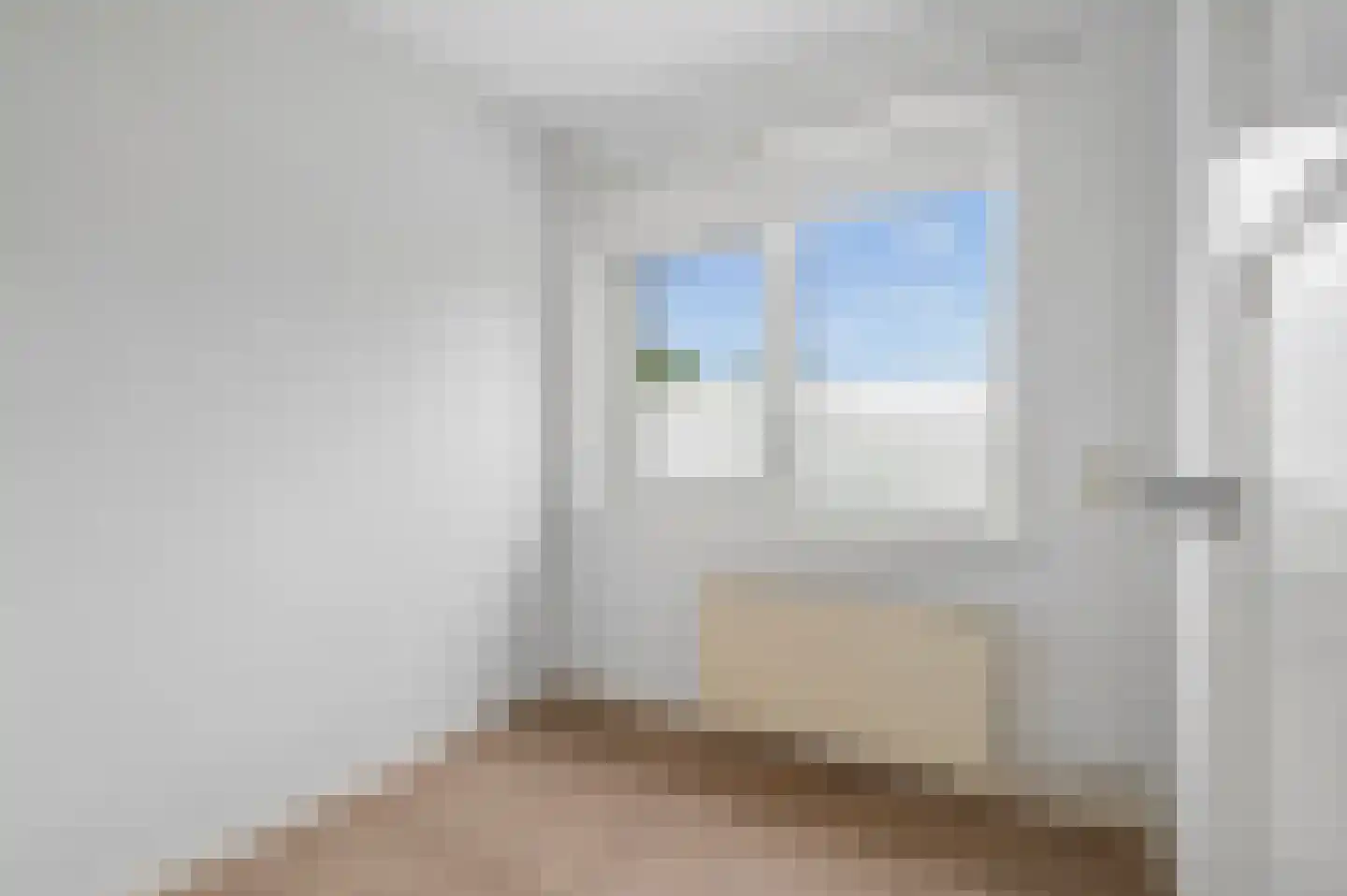 Nassaulaan 23 Amerongen thumbnail 15