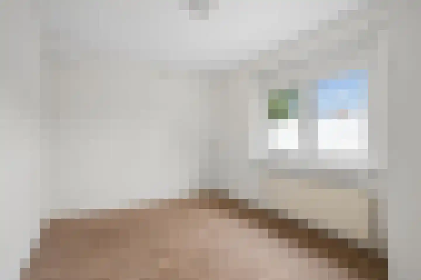 Nassaulaan 23 Amerongen thumbnail 17
