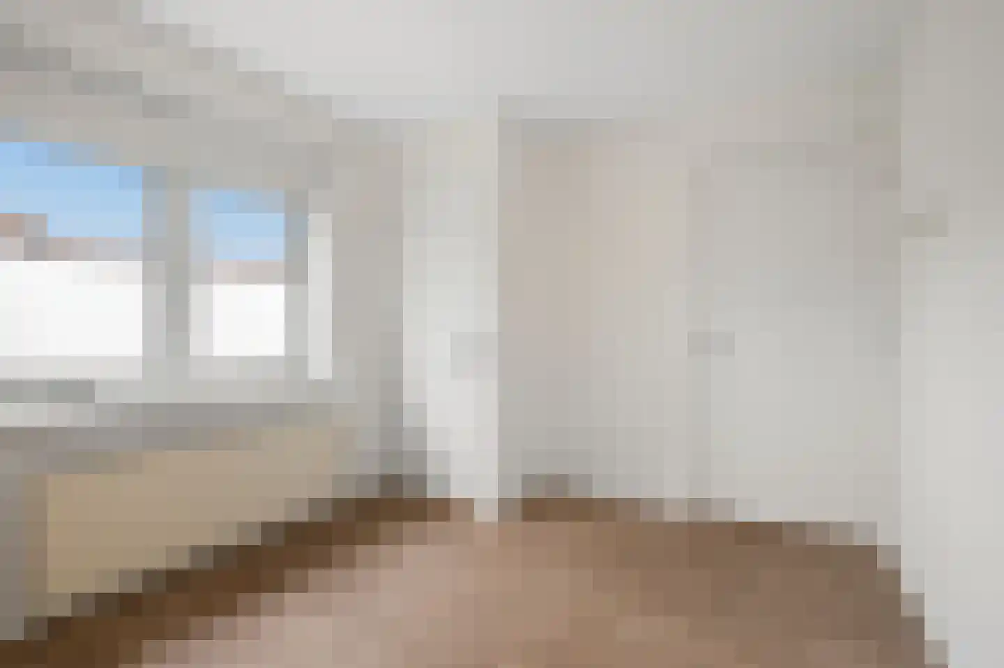 Nassaulaan 23 Amerongen thumbnail 18