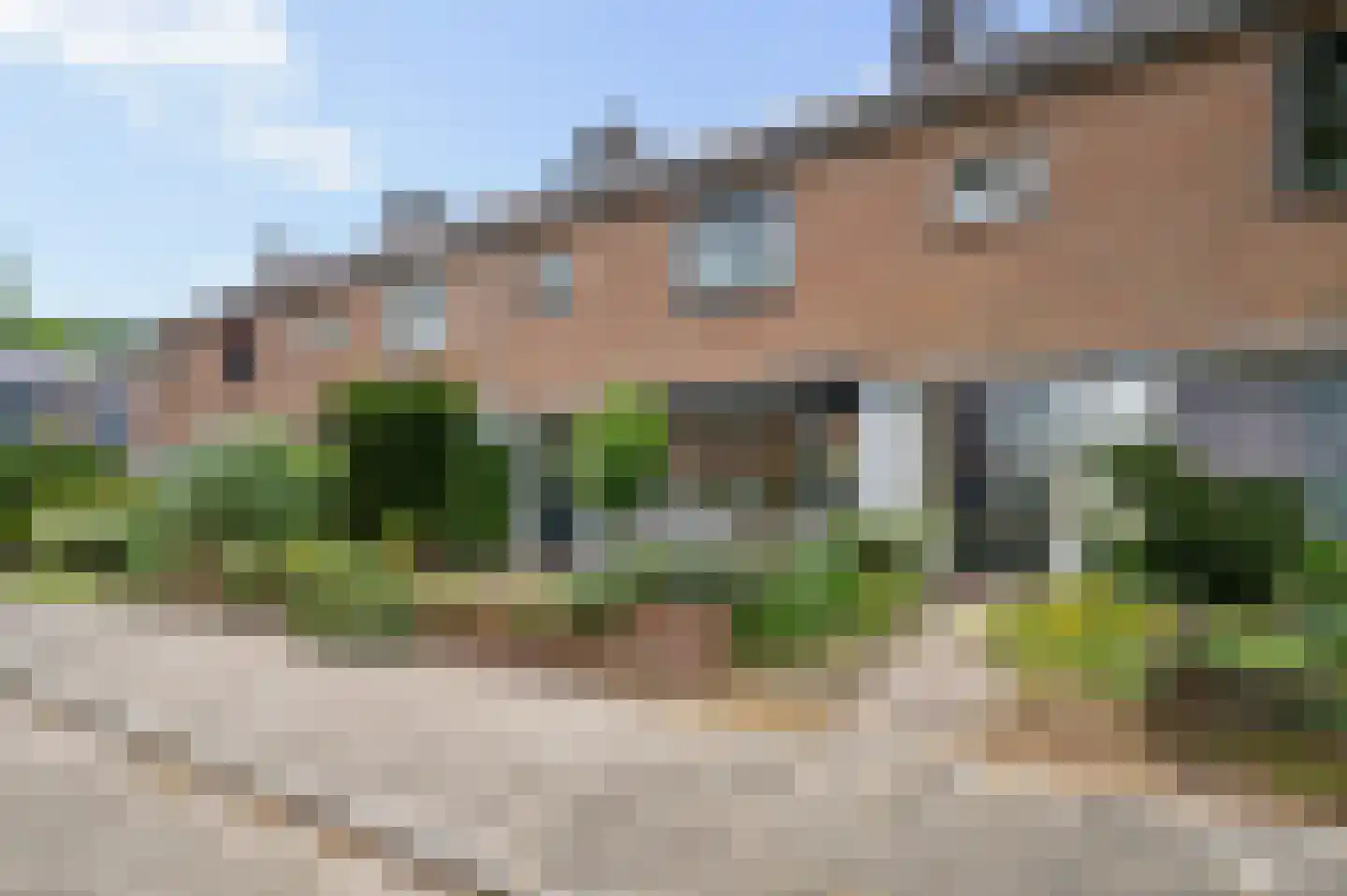 Nassaulaan 23 Amerongen foto 2