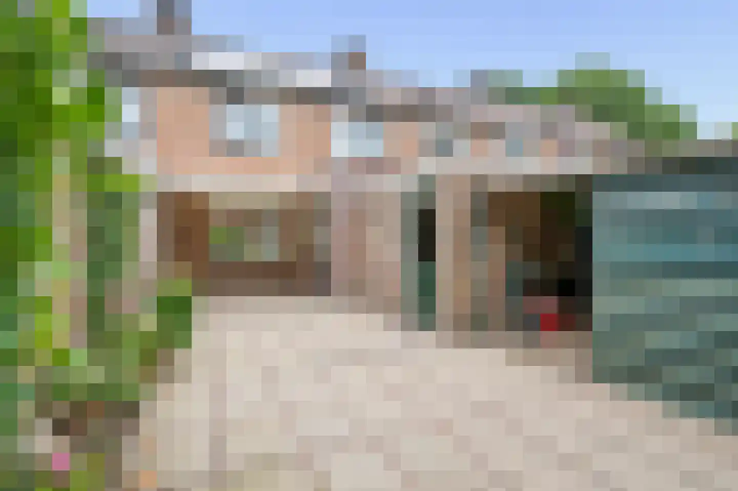 Nassaulaan 23 Amerongen thumbnail 23