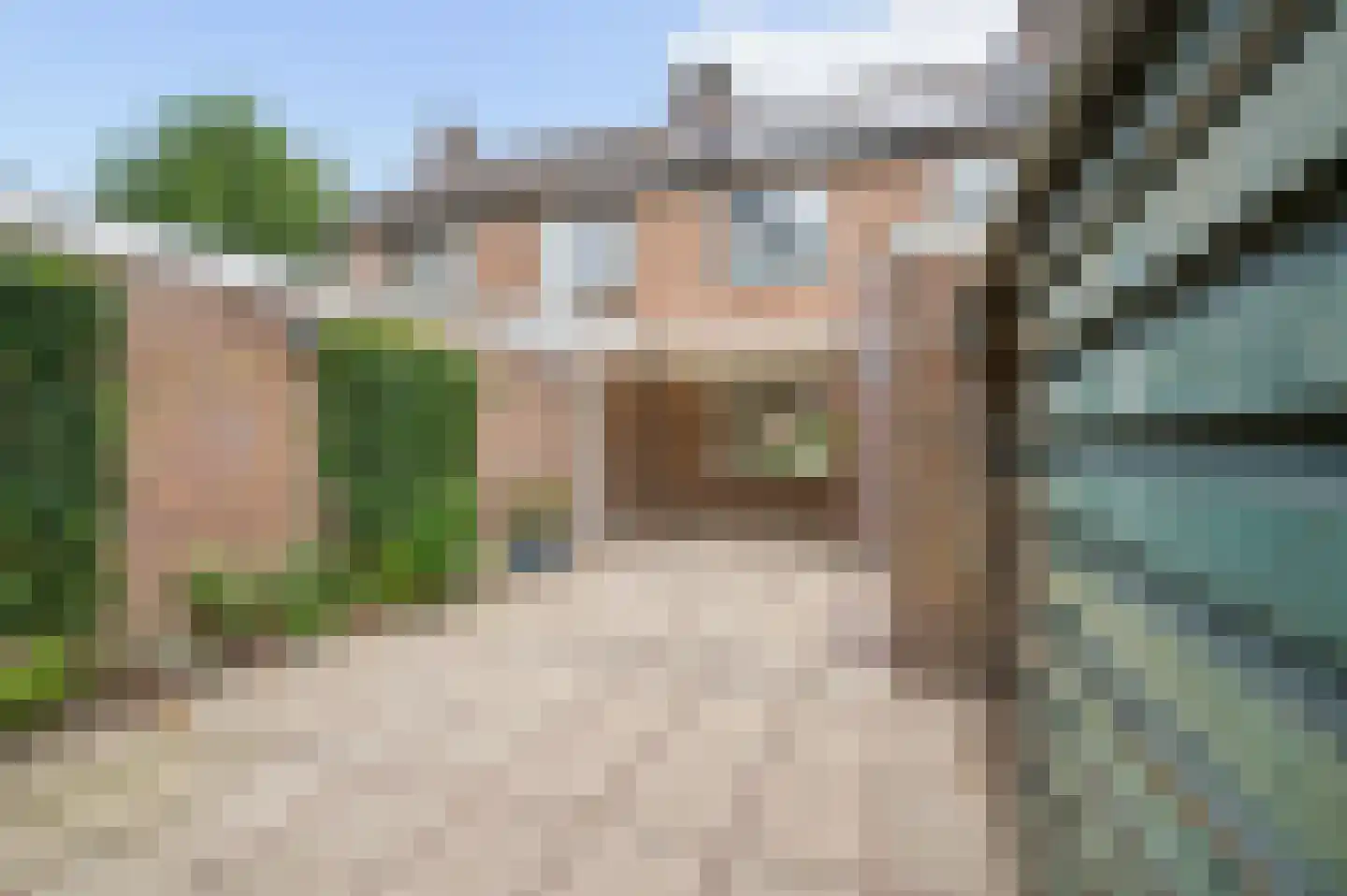 Nassaulaan 23 Amerongen thumbnail 24