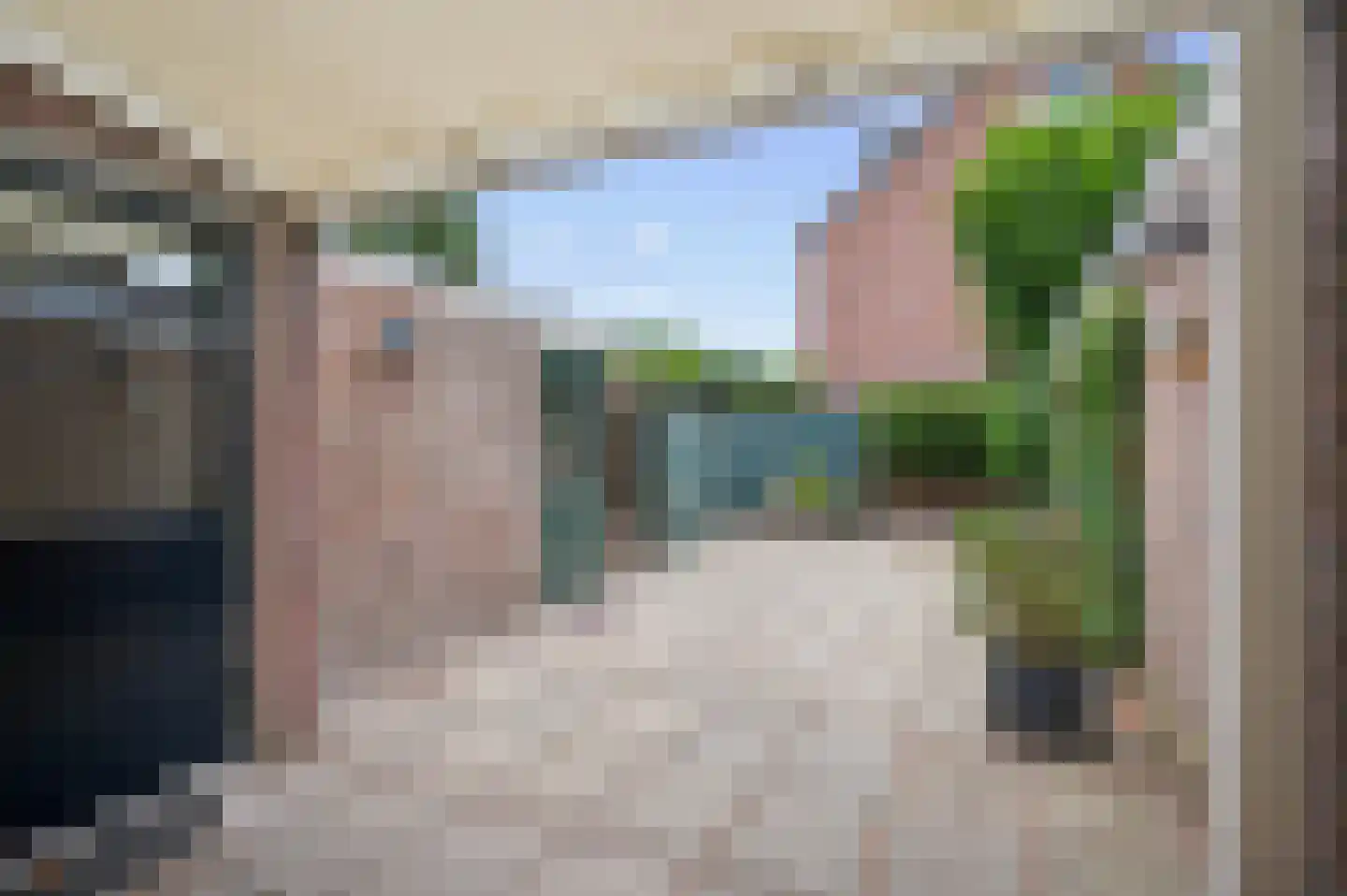 Nassaulaan 23 Amerongen thumbnail 25