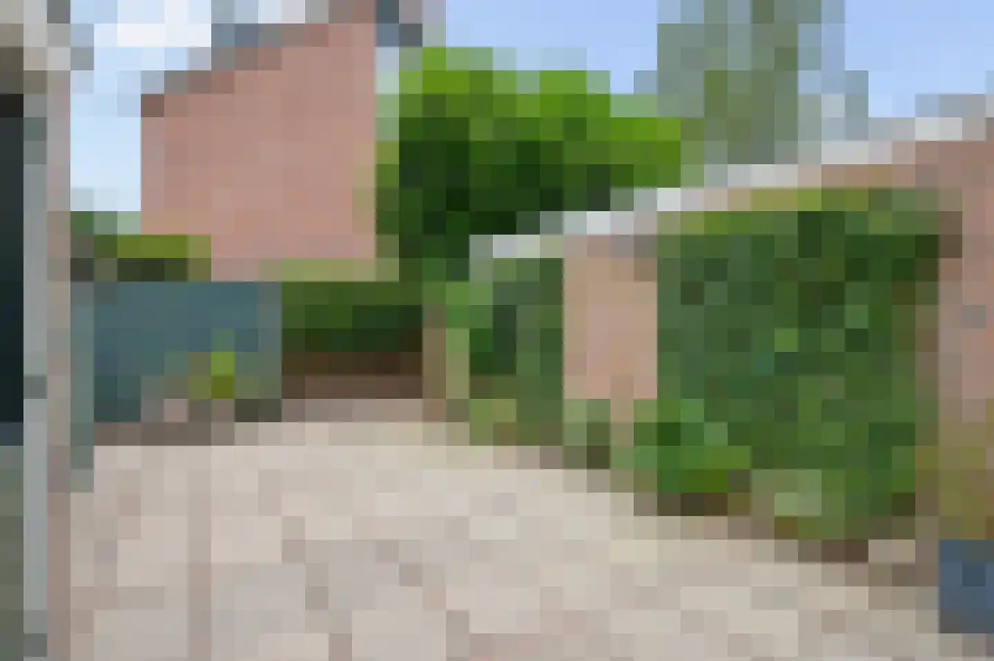Nassaulaan 23 Amerongen thumbnail 26