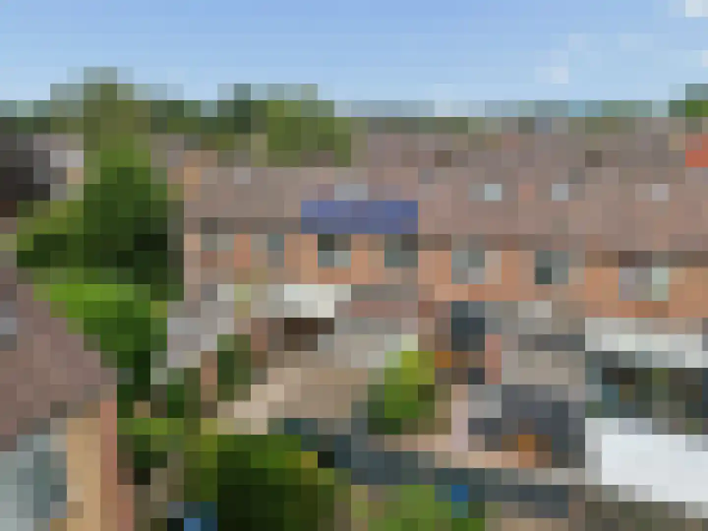 Nassaulaan 23 Amerongen thumbnail 27