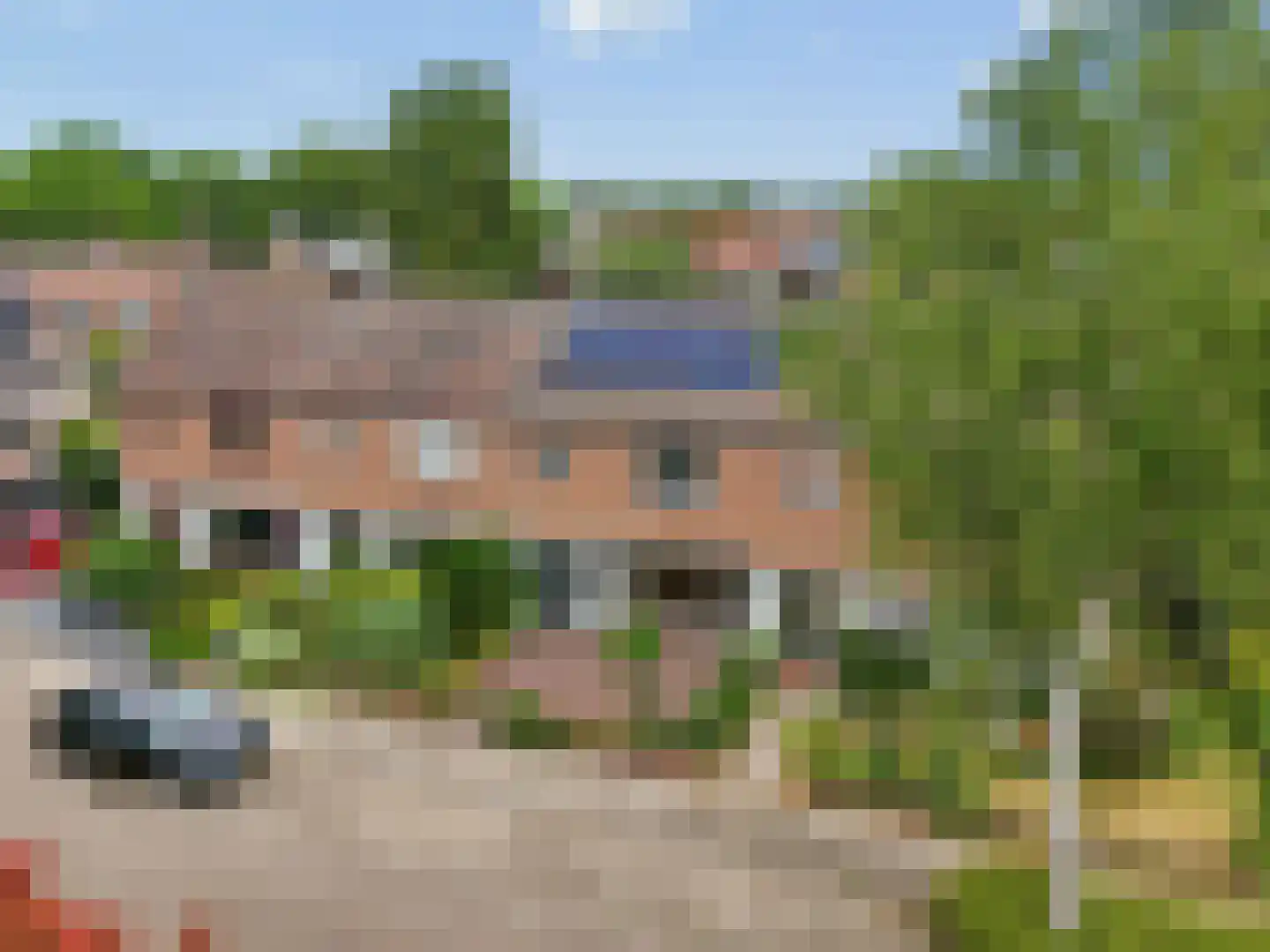 Nassaulaan 23 Amerongen thumbnail 28