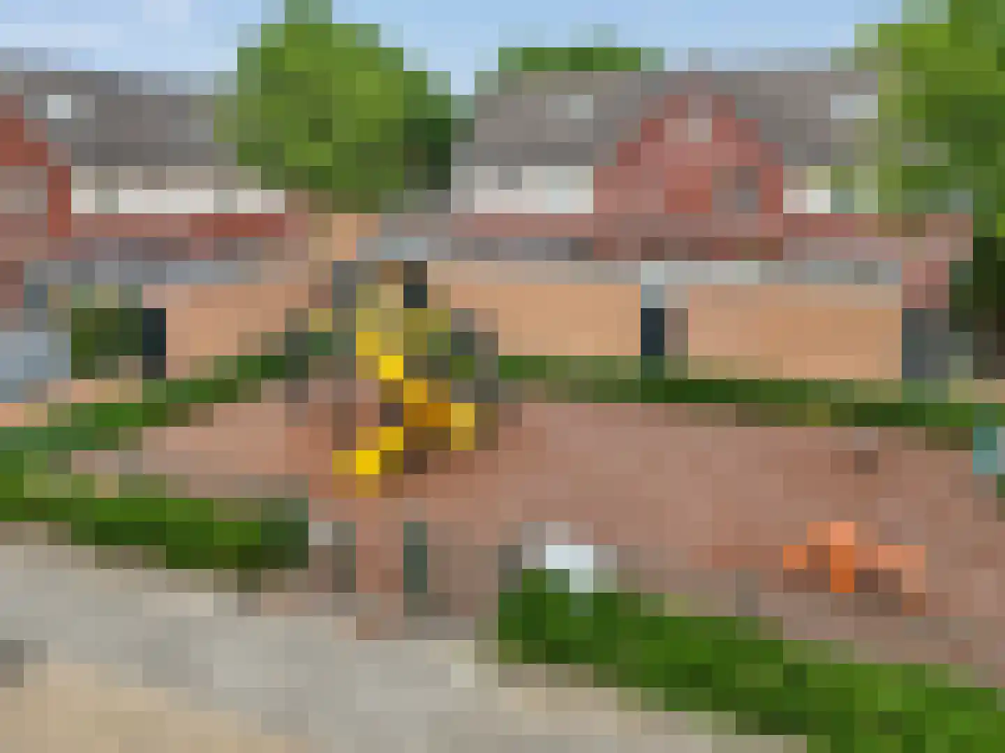 Nassaulaan 23 Amerongen thumbnail 29