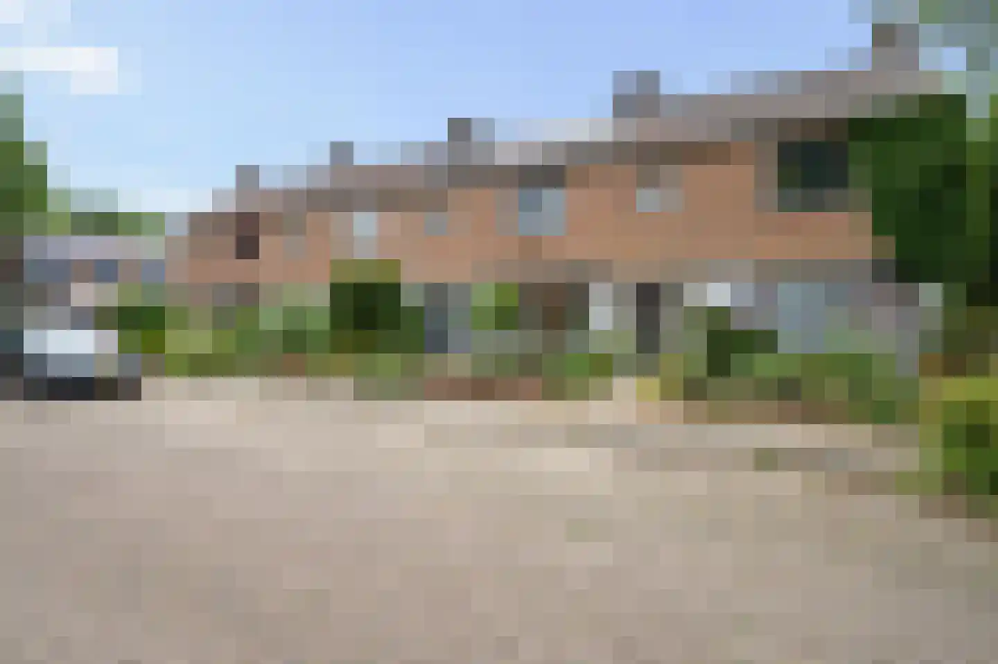 Nassaulaan 23 Amerongen thumbnail 30
