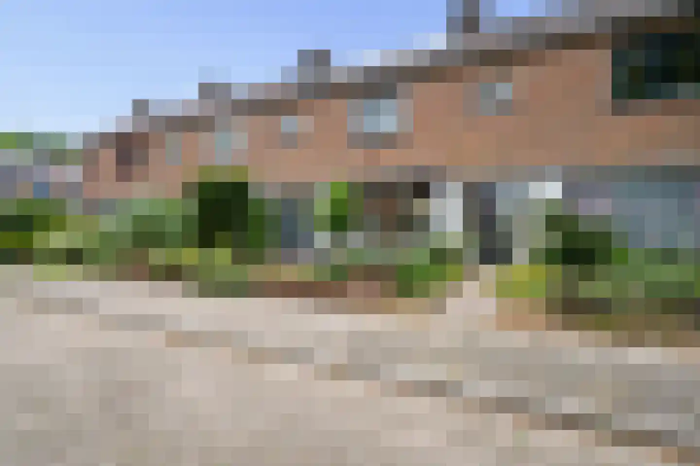 Nassaulaan 23 Amerongen thumbnail 31