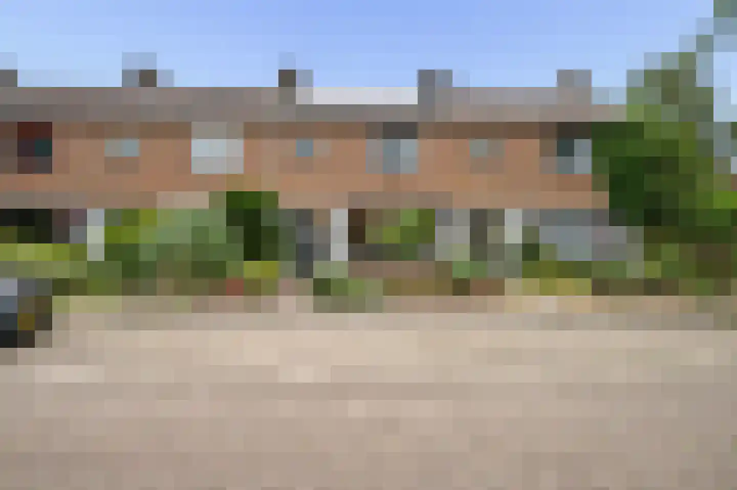 Nassaulaan 23 Amerongen thumbnail 32