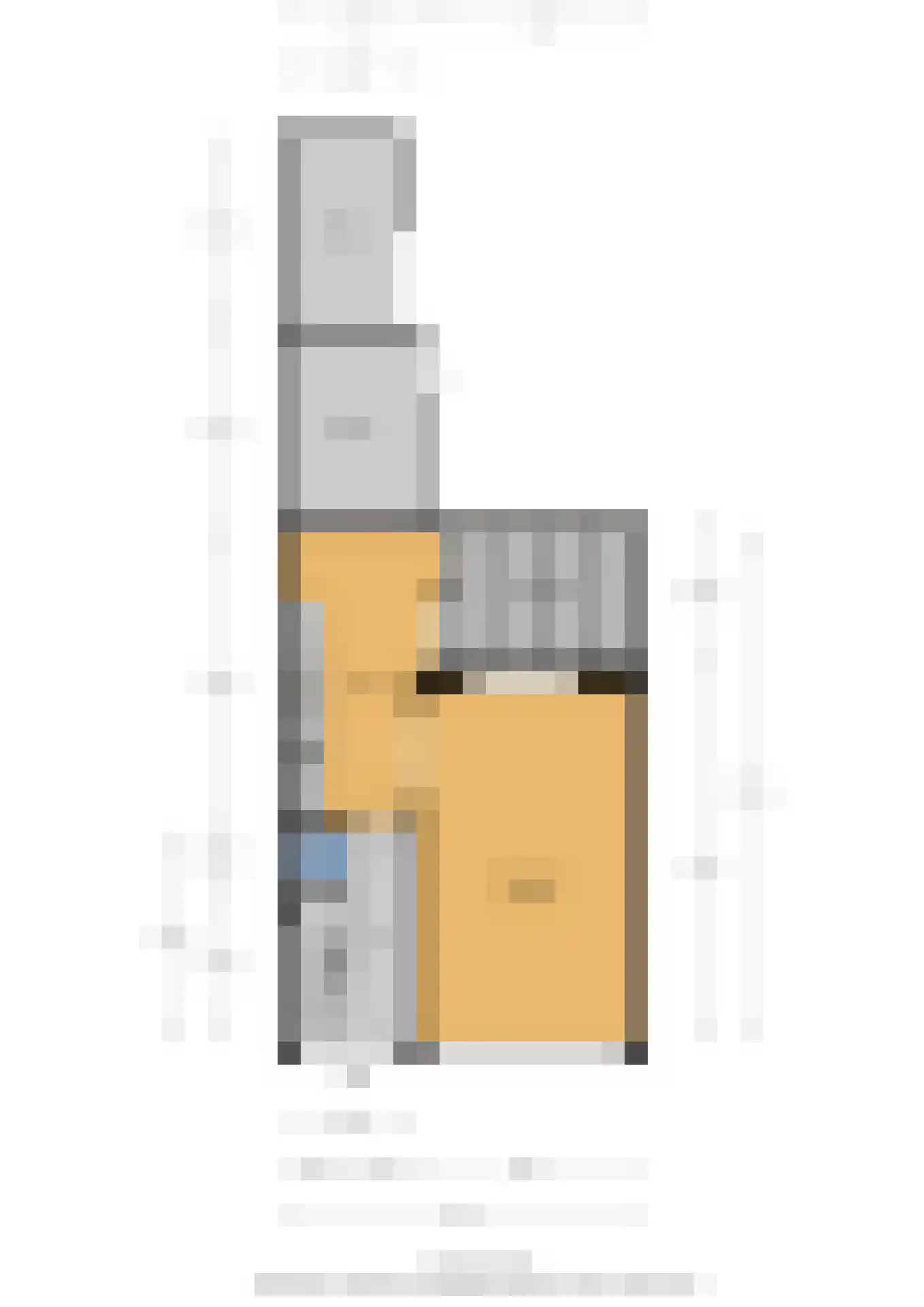 Nassaulaan 23 Amerongen thumbnail 33