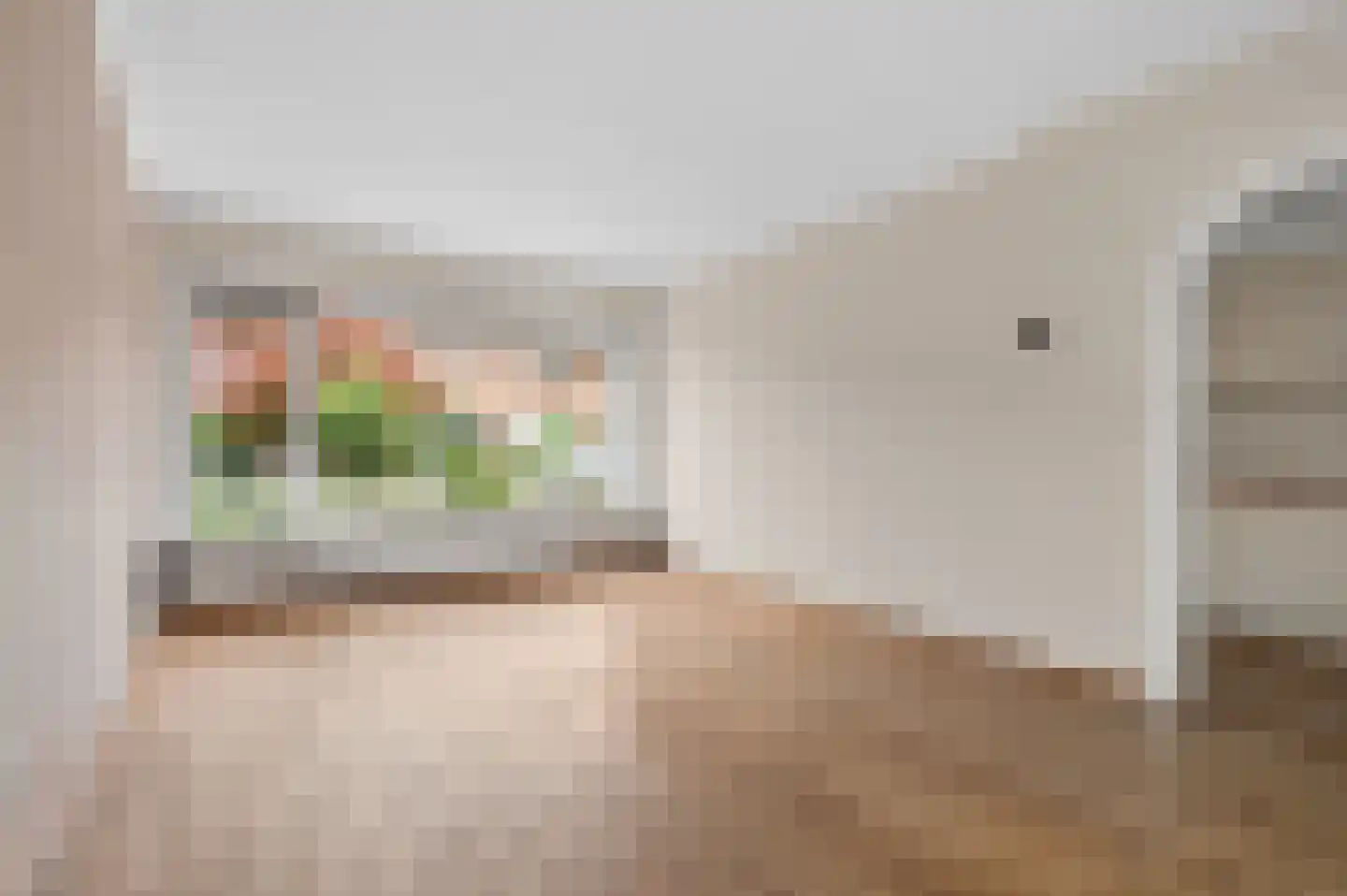 Nassaulaan 23 Amerongen thumbnail 4
