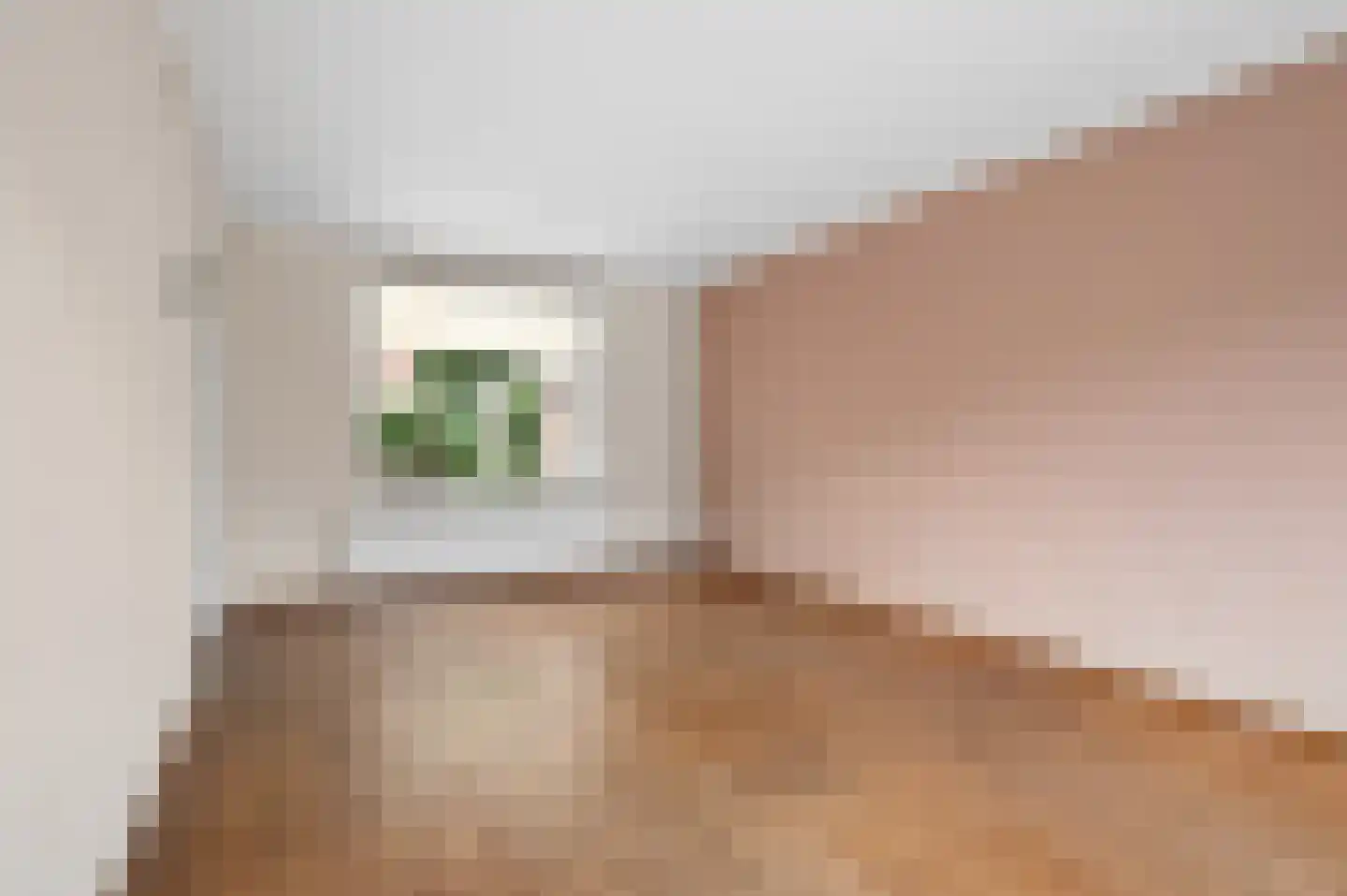Nassaulaan 23 Amerongen thumbnail 5