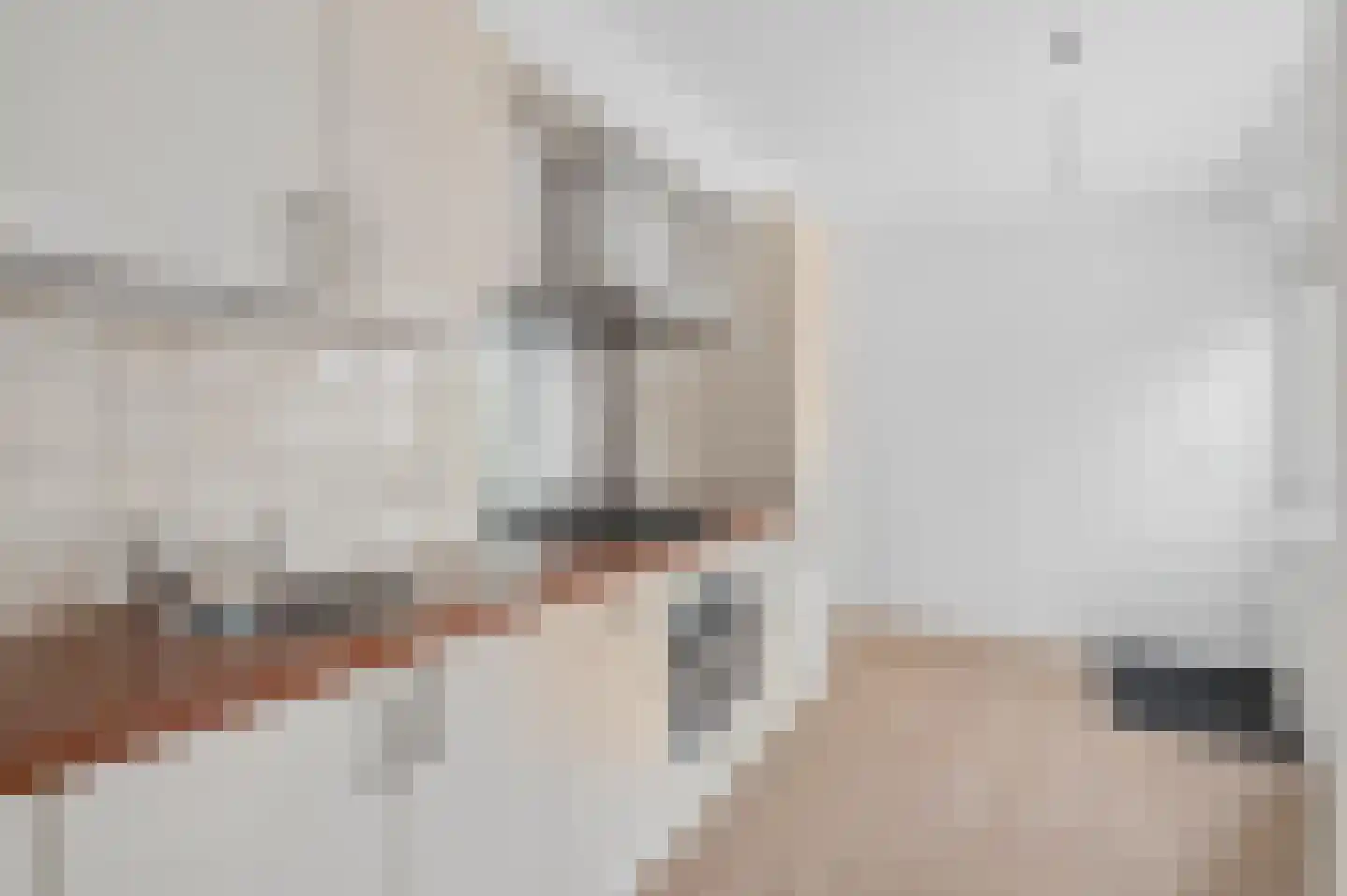 Nassaulaan 23 Amerongen thumbnail 8