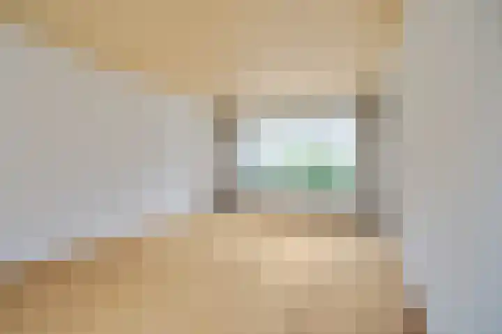 Nassaulaan 25 Amerongen thumbnail 10