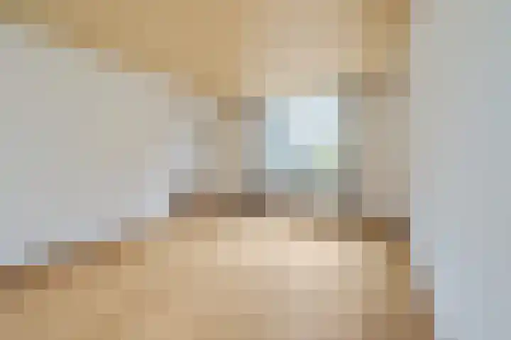 Nassaulaan 25 Amerongen thumbnail 12