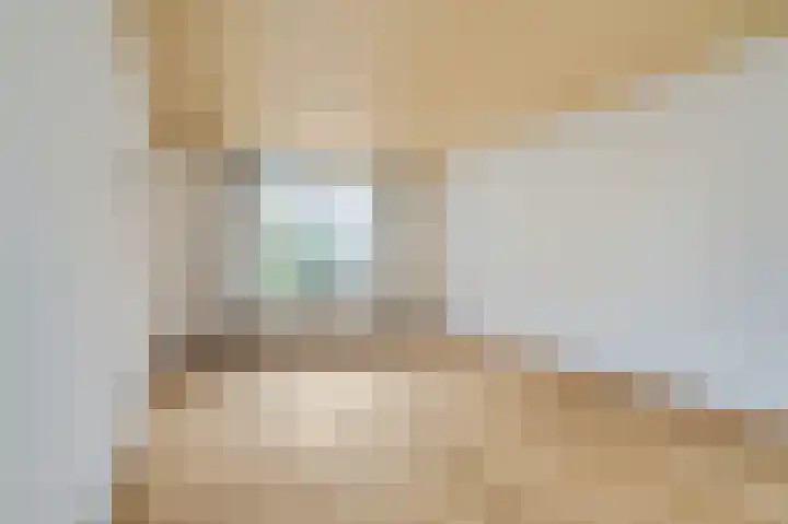 Nassaulaan 25 Amerongen thumbnail 13