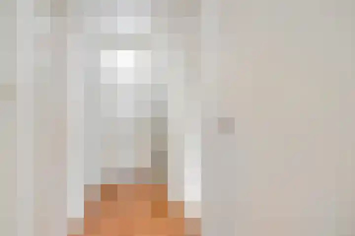 Nassaulaan 25 Amerongen thumbnail 14