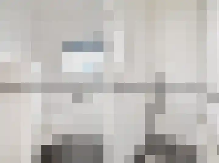 Nassaulaan 25 Amerongen thumbnail 16