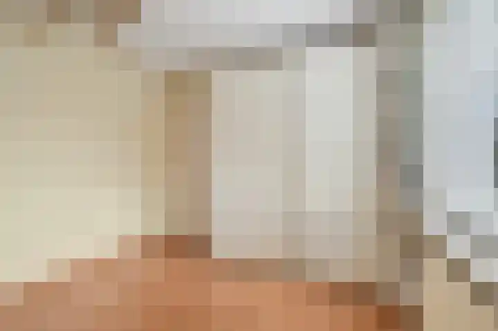 Nassaulaan 25 Amerongen thumbnail 19