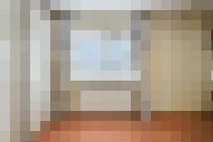 Nassaulaan 25 Amerongen thumbnail 20