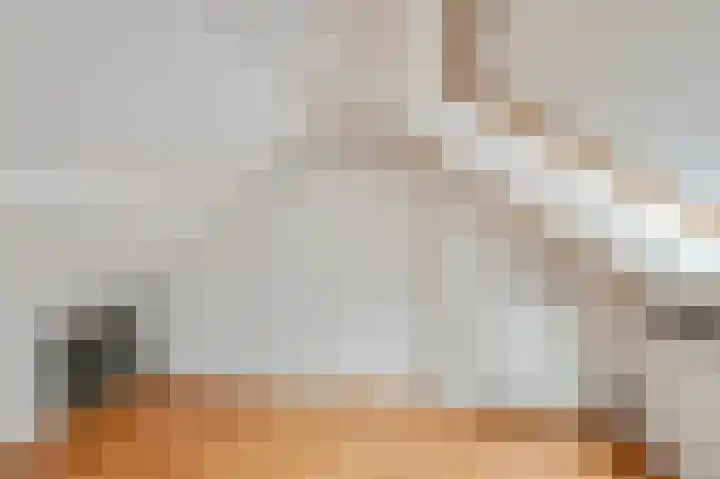 Nassaulaan 25 Amerongen thumbnail 25