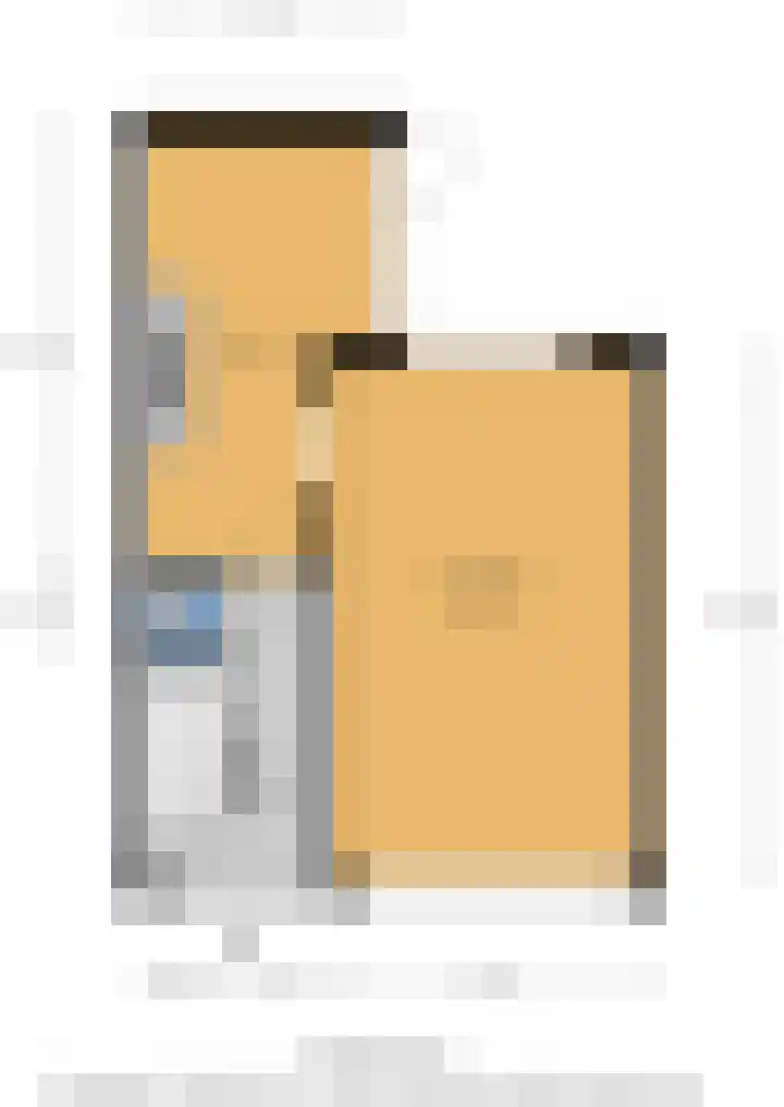 Nassaulaan 25 Amerongen thumbnail 30