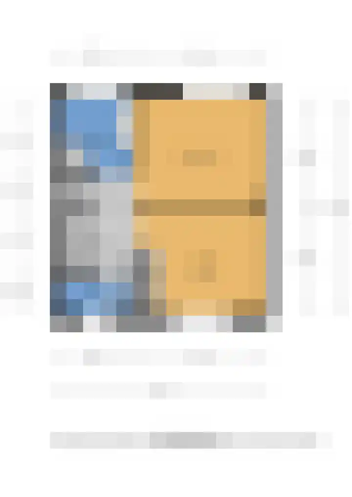 Nassaulaan 25 Amerongen thumbnail 31