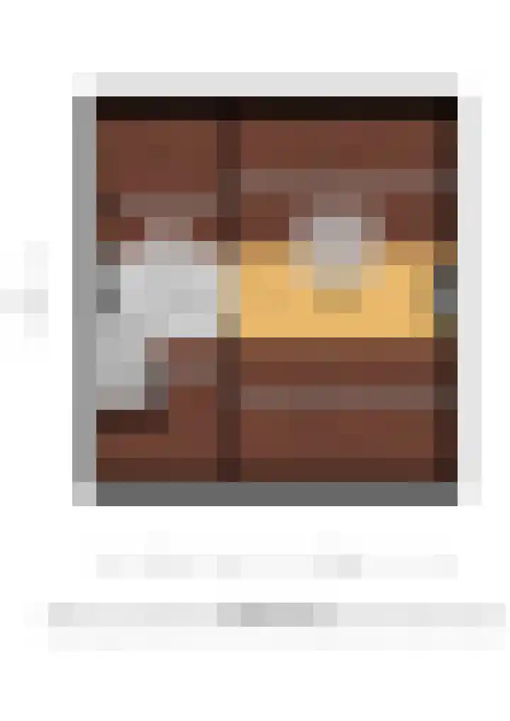 Nassaulaan 25 Amerongen thumbnail 32