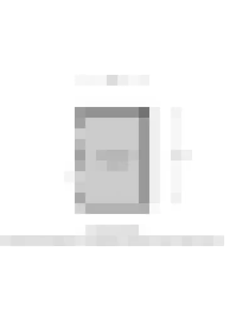 Nassaulaan 25 Amerongen thumbnail 33