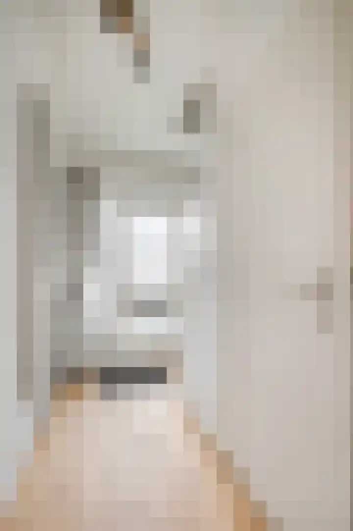 Nassaulaan 25 Amerongen thumbnail 4