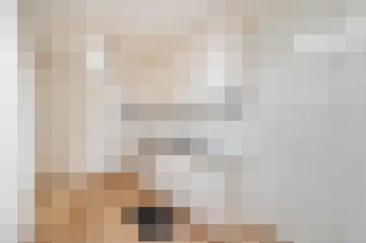 Nassaulaan 25 Amerongen thumbnail 6