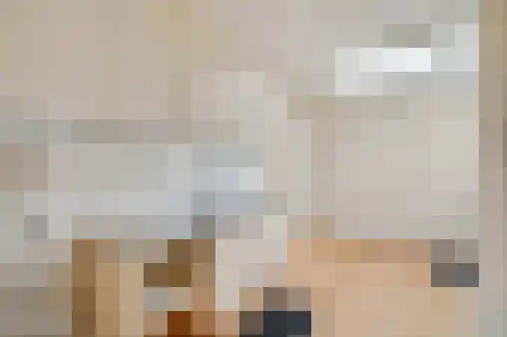 Nassaulaan 25 Amerongen thumbnail 7