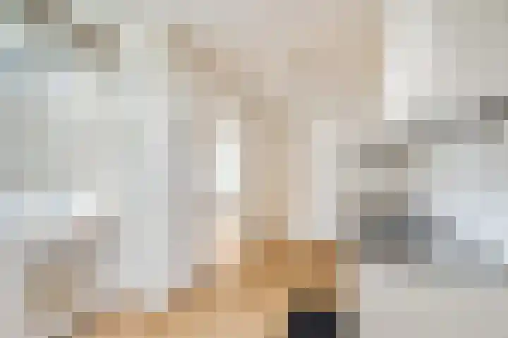 Nassaulaan 25 Amerongen thumbnail 9