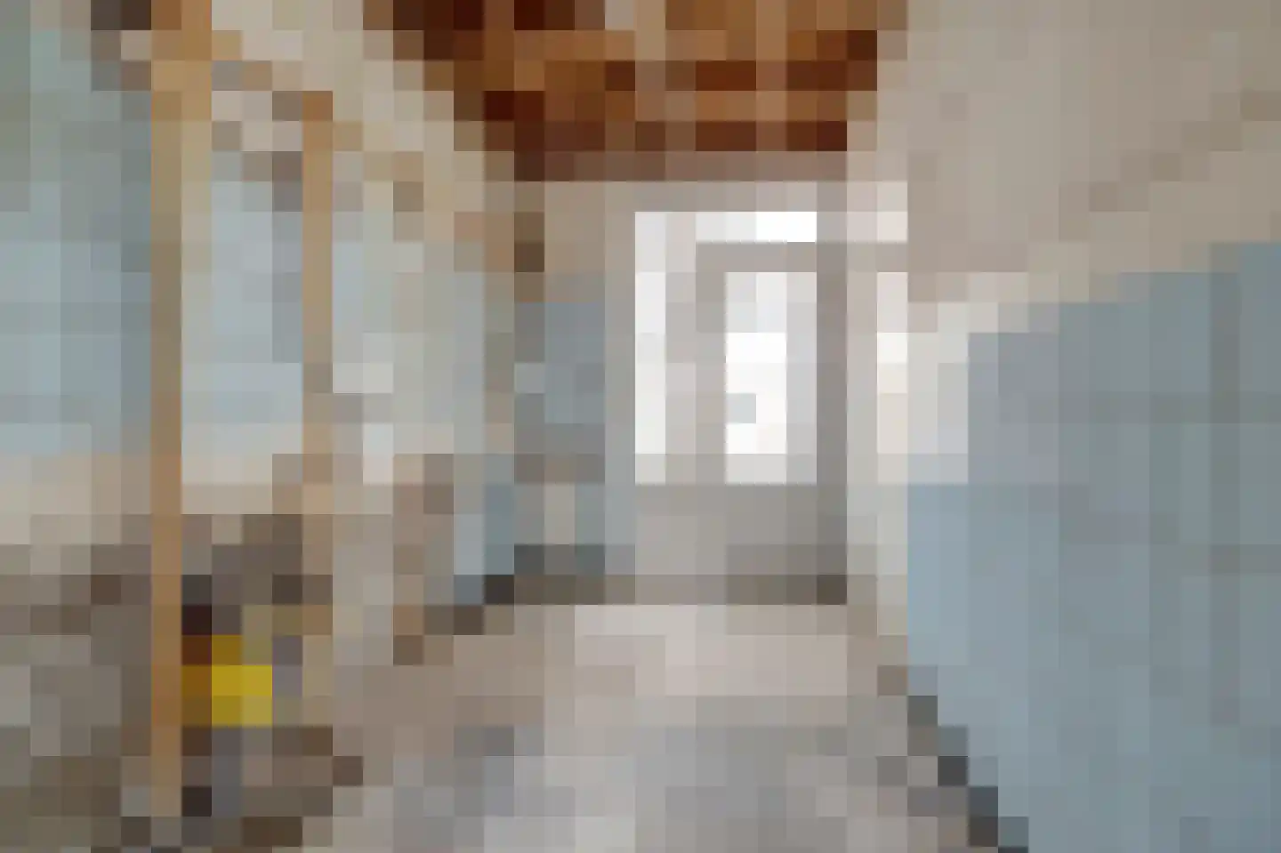 Nassaulaan 25 Vlijmen thumbnail 10