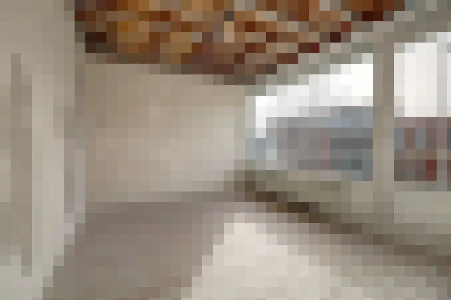 Nassaulaan 25 Vlijmen thumbnail 14