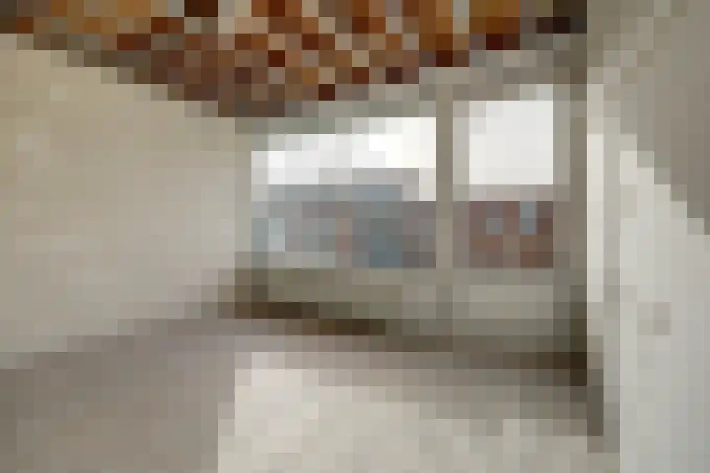 Nassaulaan 25 Vlijmen thumbnail 15