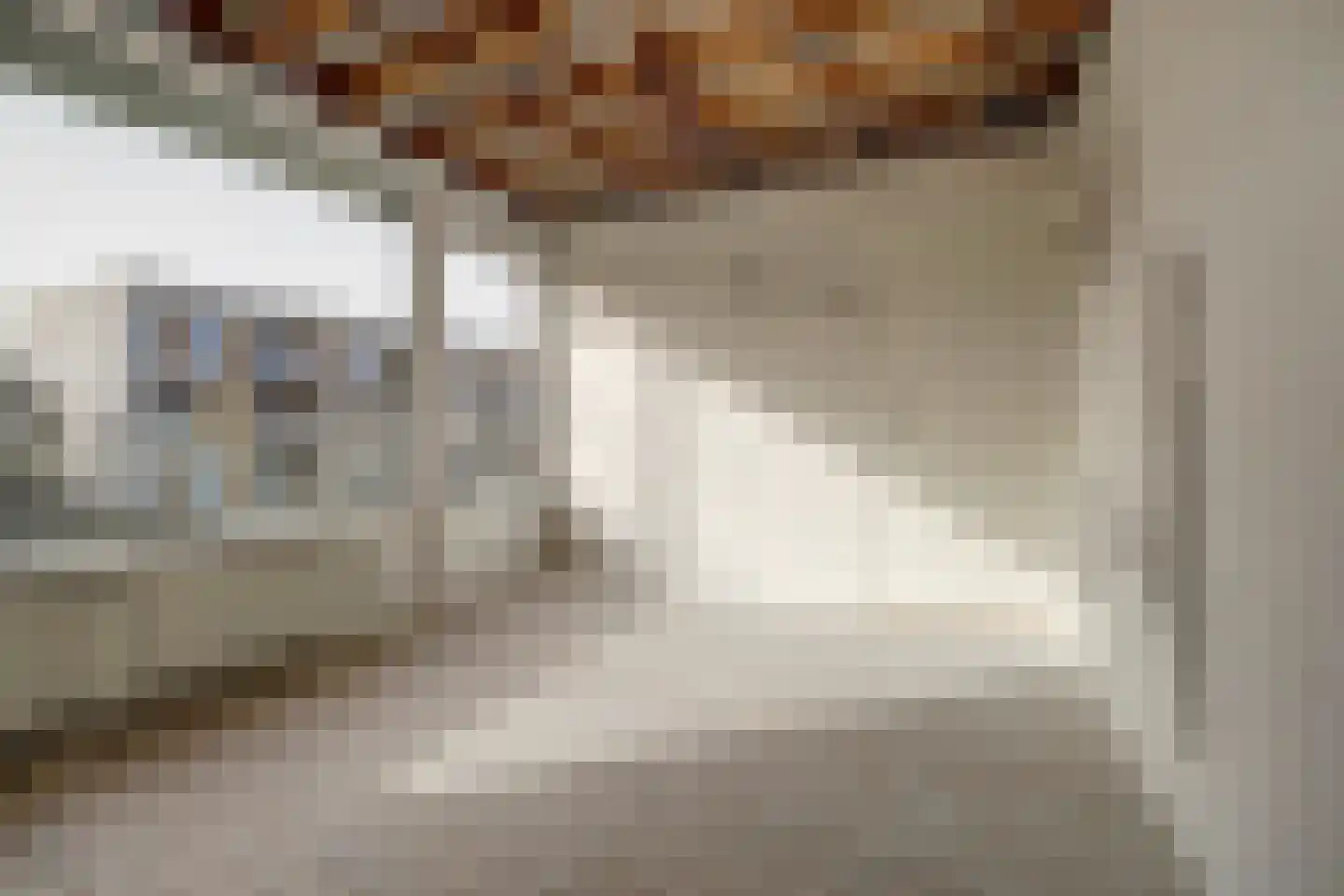 Nassaulaan 25 Vlijmen thumbnail 16