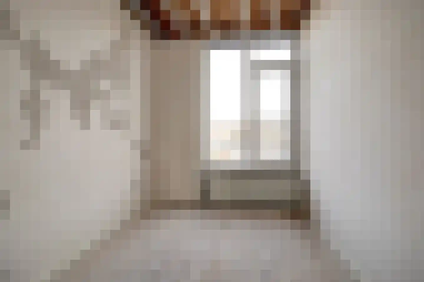Nassaulaan 25 Vlijmen thumbnail 17