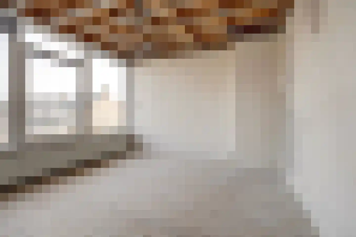 Nassaulaan 25 Vlijmen thumbnail 18