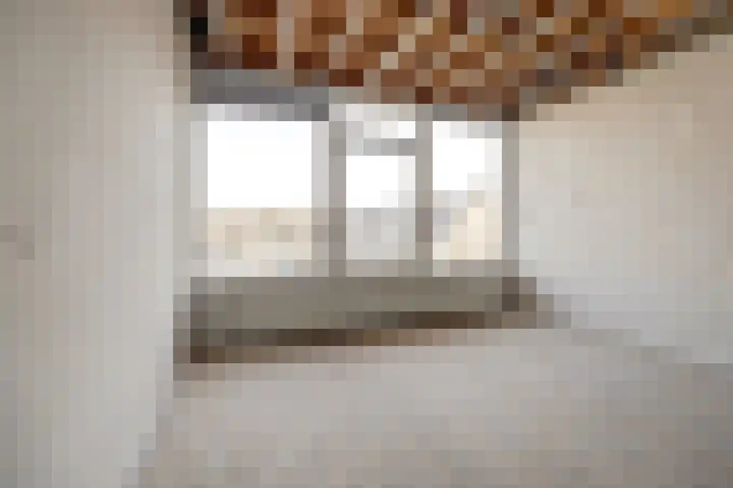 Nassaulaan 25 Vlijmen thumbnail 19
