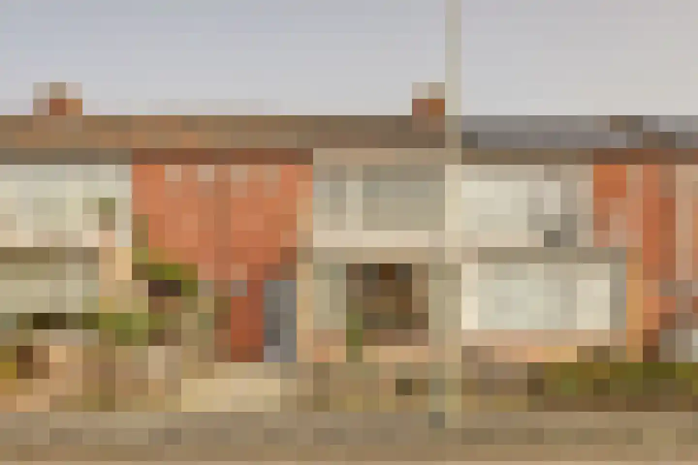 Nassaulaan 25 Vlijmen foto 2