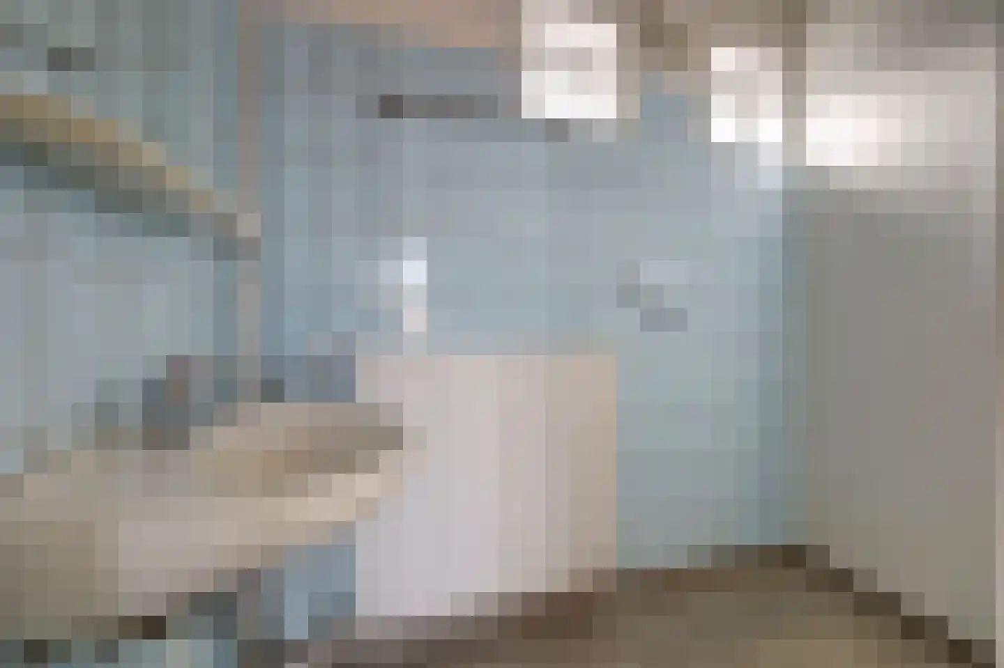Nassaulaan 25 Vlijmen thumbnail 20