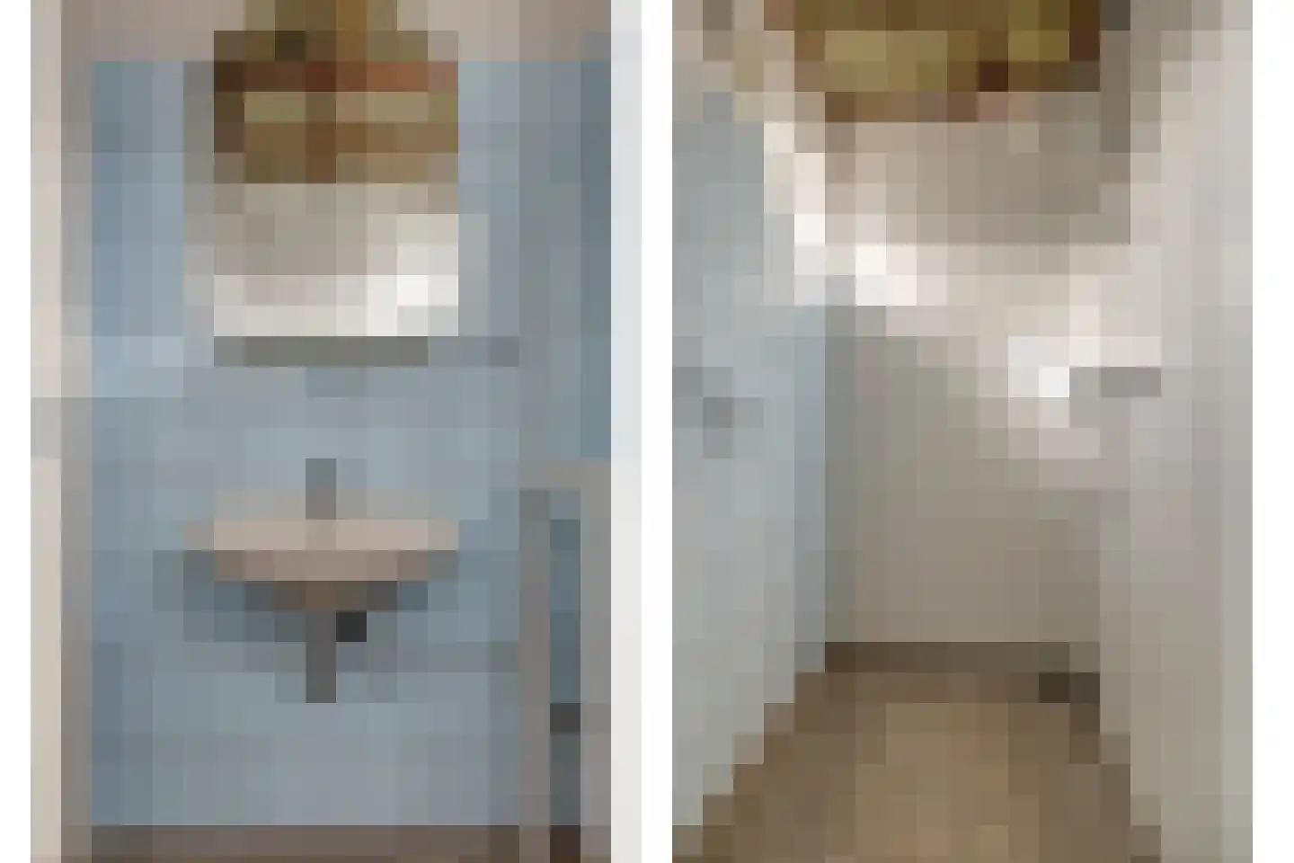 Nassaulaan 25 Vlijmen thumbnail 21