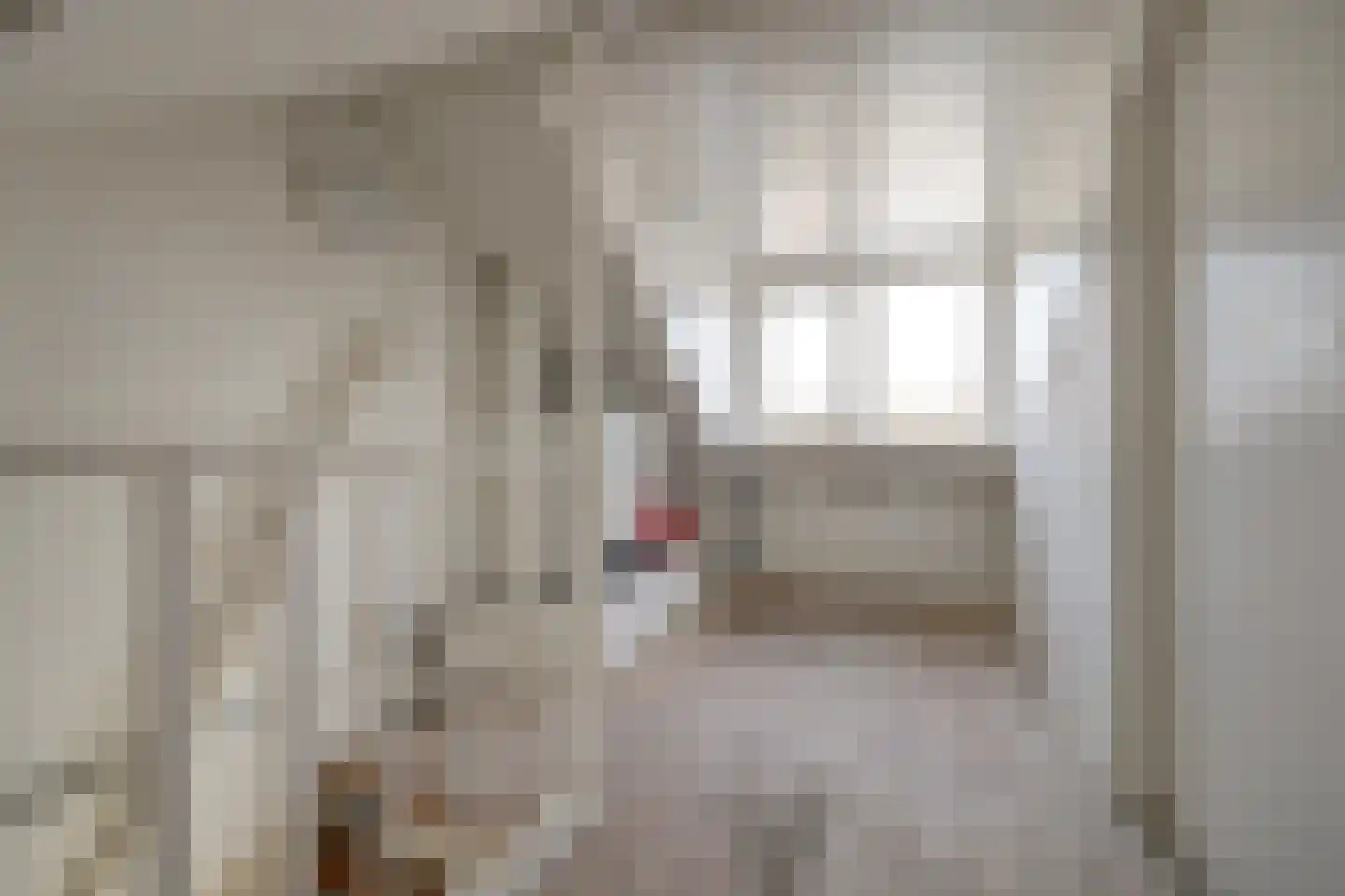 Nassaulaan 25 Vlijmen thumbnail 23