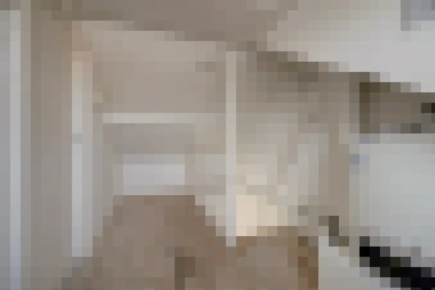 Nassaulaan 25 Vlijmen thumbnail 24