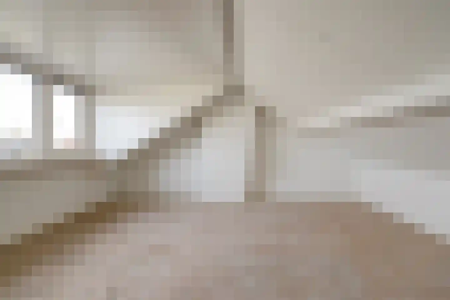 Nassaulaan 25 Vlijmen thumbnail 25