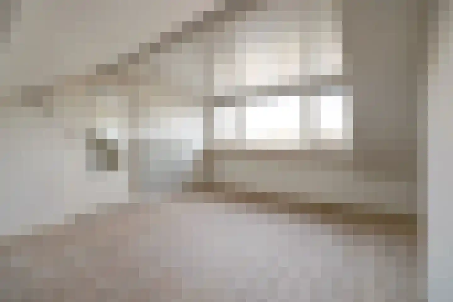 Nassaulaan 25 Vlijmen thumbnail 26